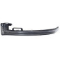 FANALE RETROVISORE SINISTRO 2 PORTE PEUGEOT 308 II LBLPLWLHL3 20132017, PEUGEOT 308 II LBLPLWLHL3LCLJLR 20172021