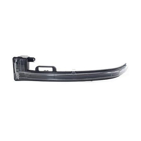FANALE RETROVISORE DESTRO 2 NA PEUGEOT 308 II LBLPLWLHL3 20132017, PEUGEOT 308 II LBLPLWLHL3LCLJLR 20172021