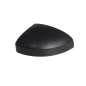CALOTTA SINISTRA CON PRIMER AUDI A1 8X18XK8XA8XF 20102014      , AUDI A1 8X18XK8XA8XF 20142018