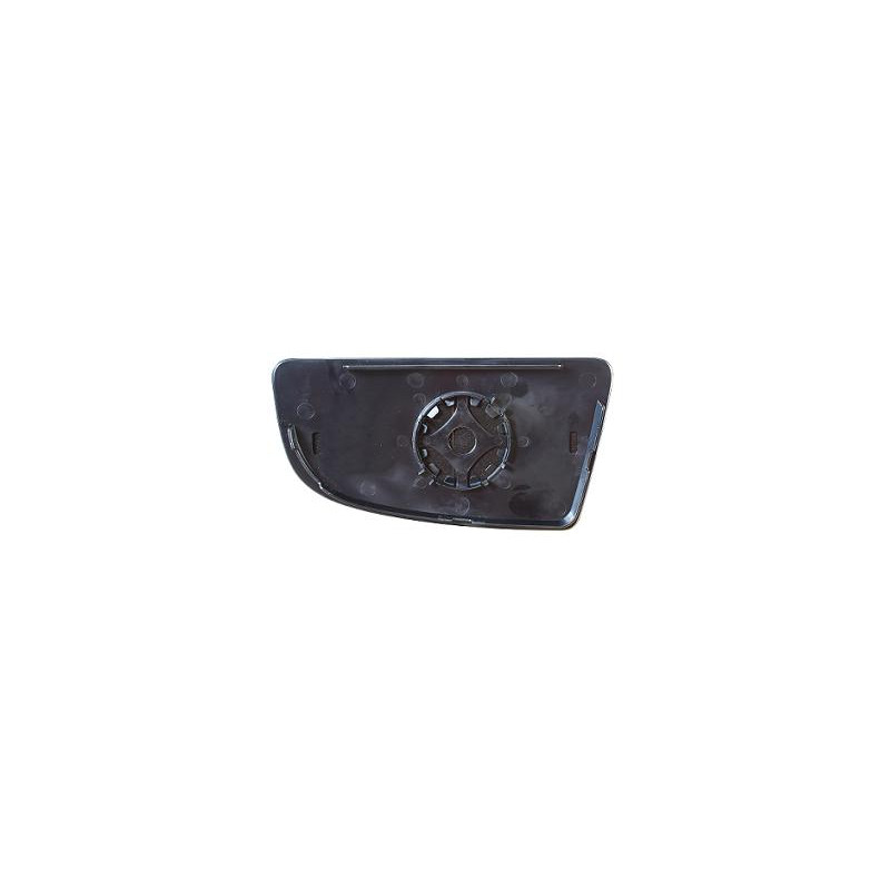 VETRO CON PIASTRA SINISTRO INFERIORECONVESSO FORD TRANSIT F3FCDFDDFADFED 20132019, FORD TRANSIT 2019