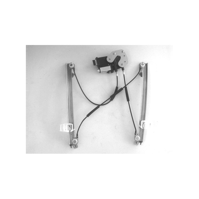 ALZACRISTALLO ELETTRICO ANTERIORE SINISTRO 5 PORTE COMFORT RENAULT MEGANE CABRIO EM0EM1 20032006      , RENAULT MEGANE CABRIO E