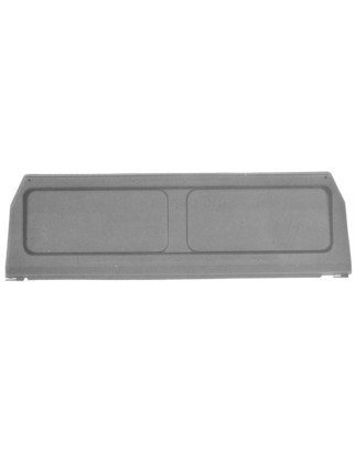 PIANALE POSTERIORE FIAT PANDA 141 19862003
