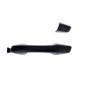 MANIGLIA ESTERNA ANTERIOREPOSTERIORE SINISTRO CON PRIMER SEAT LEON 5F1 20132017      , VOLKSWAGEN GOLF VII 5G1 20132016      , 