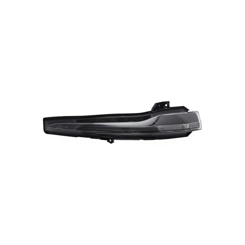 FANALE RETROVISORE DESTRO MERCEDES-BENZ AMG GT 4DOOR COUPE X290 2019, MERCEDES-BENZ B CLASS W247 2019, MERCEDES-BENZ C CLASS CO