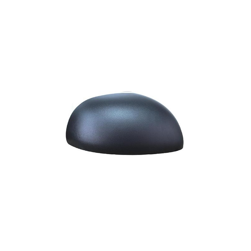 CALOTTA DESTRA NERA FIAT 500 L 351352 20122017      , FIAT 500 L 351352 2017