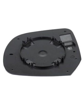 VETRO CON PIASTRA SINISTRO TERMICO CONVESSO DACIA DOKKER KE 201  DACIA DUSTER I HS 20102017VERS 2013 , DACIA LODGY JS 2012202  