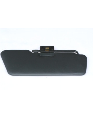 PANTINA PARASOLE SINISTRA NERA FIAT CINQUECENTO 170 19931998