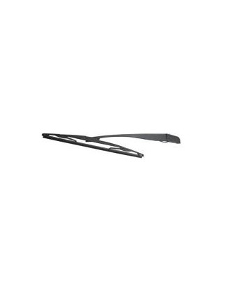 BRACCIO SPAZZOLANTE POSTERIORE 19 470mm FIAT BRAVA 182 19952003