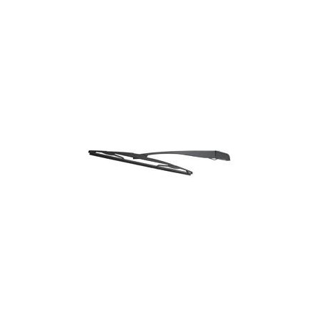 BRACCIO SPAZZOLANTE POSTERIORE 19 470mm FIAT BRAVA 182 19952003