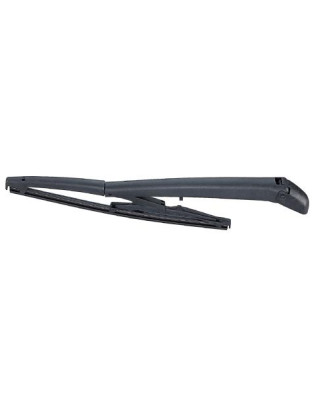 BRACCIO SPAZZOLANTE POSTERIORE 12 320mm STILO SW FIAT BRAVO 182 1995200  FIAT MULTIPLA 186 20042010, FIAT MULTIPLA 186 19982004