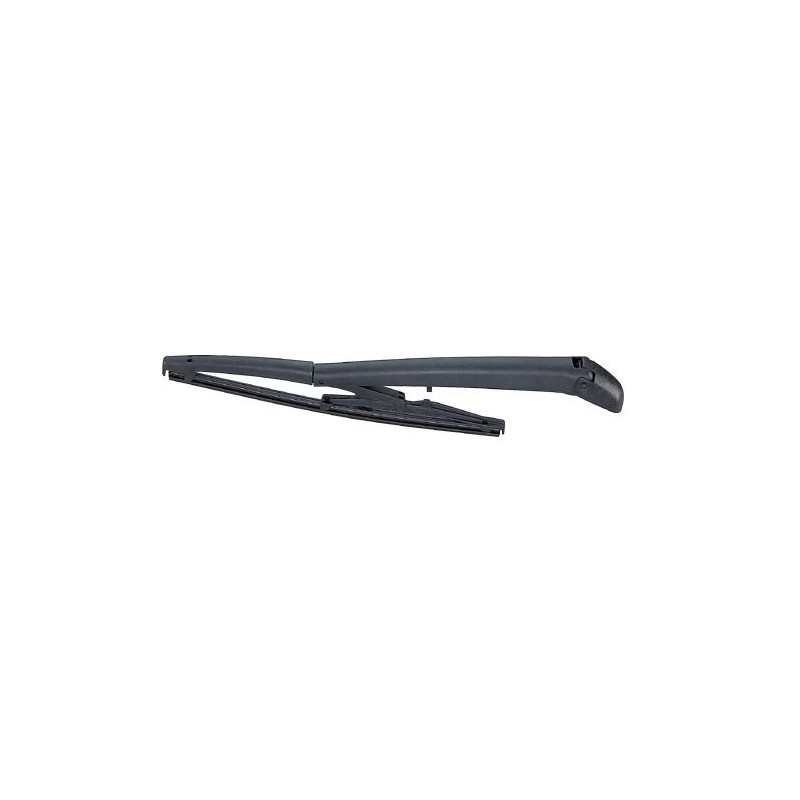 BRACCIO SPAZZOLANTE POSTERIORE 12 320mm STILO SW FIAT BRAVO 182 1995200  FIAT MULTIPLA 186 20042010, FIAT MULTIPLA 186 19982004