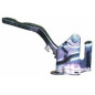 CERNIERA COFANO ANTERIORE SINISTRA T�V HYUNDAI i10 I PA 20072010      , HYUNDAI i10 I PA 20102013
