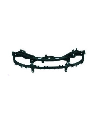 OSSATURA FORD FOCUS C-MAX I DM2 20032007      , FORD C-MAX I DM2 20072010