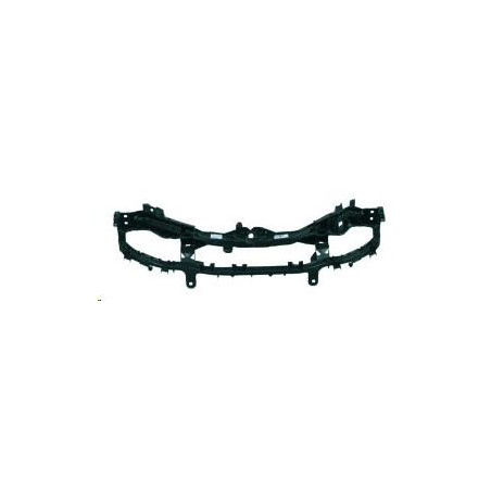 OSSATURA FORD FOCUS C-MAX I DM2 20032007      , FORD C-MAX I DM2 20072010