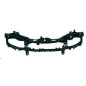 OSSATURA FORD FOCUS C-MAX I DM2 20032007      , FORD C-MAX I DM2 20072010