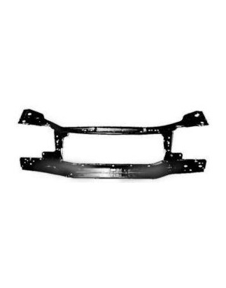 OSSATURA T�V RENAULT CLIO I B C575 357 19901994      , RENAULT CLIO I B C575 357 19941995      , RENAULT CLIO I B C575 357 1996