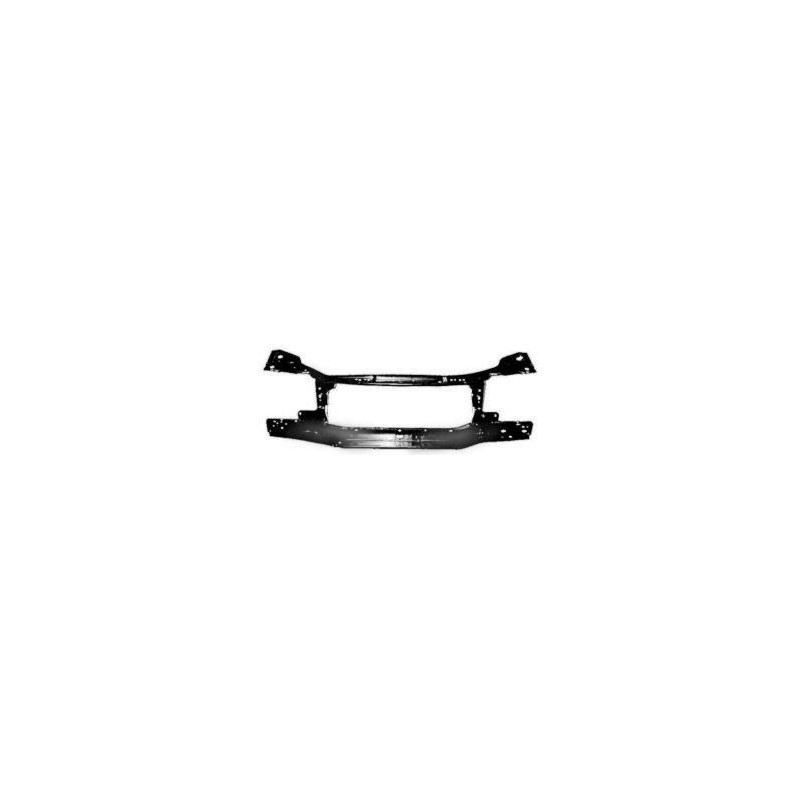 OSSATURA T�V RENAULT CLIO I B C575 357 19901994      , RENAULT CLIO I B C575 357 19941995      , RENAULT CLIO I B C575 357 1996