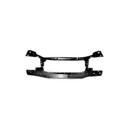 OSSATURA TÜV RENAULT CLIO I B C575 357 19901994, RENAULT CLIO I B C575 357 19941995, RENAULT CLIO I B C575 357 19961998