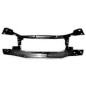 OSSATURA TÜV RENAULT CLIO I B C575 357 19901994, RENAULT CLIO I B C575 357 19941995, RENAULT CLIO I B C575 357 19961998