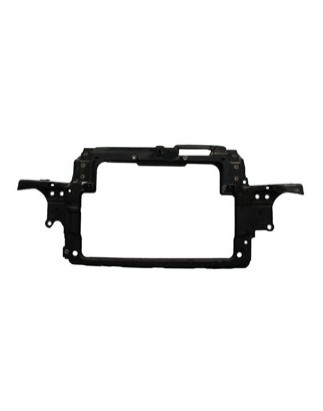 OSSATURA SKODA FABIA 6Y26Y36Y5 19992007