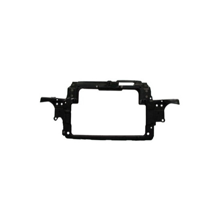 OSSATURA SKODA FABIA 6Y26Y36Y5 19992007