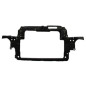 OSSATURA SKODA FABIA 6Y26Y36Y5 19992007
