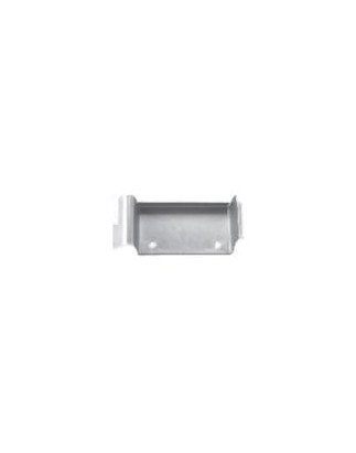 VANO BATTERIA A SALDARE FIAT 500 F  L  R 19651975