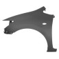 PARAFANGO ANTERIORE SINISTRO CON FORO LUCCIOLA TOYOTA AURIS E15 20062010