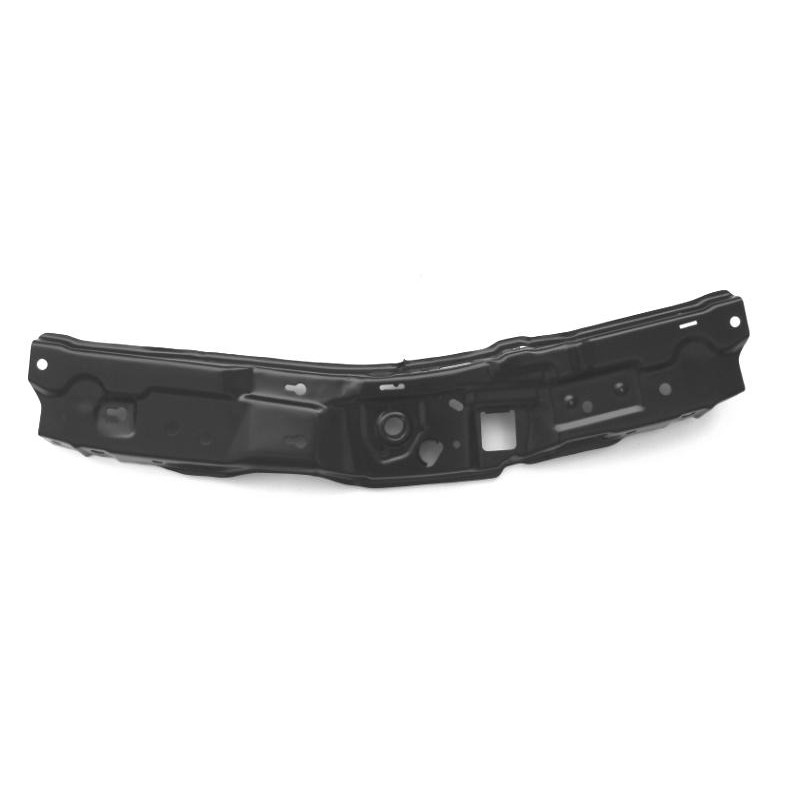 TRAVERSA BATTICOFANO ANTERIORE OPEL MERIVA X03 20032010