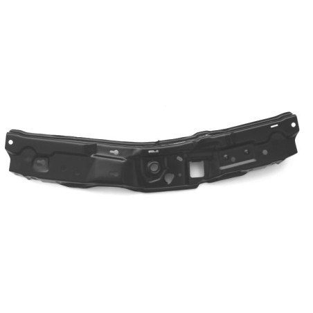 TRAVERSA BATTICOFANO ANTERIORE OPEL MERIVA X03 20032010