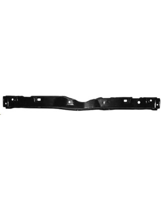 TRAVERSA BATTICOFANO ANTERIORE SUZUKI SWIFT HB MZEZ 20062011, SUZUKI SWIFT HB FZNZ 20142017