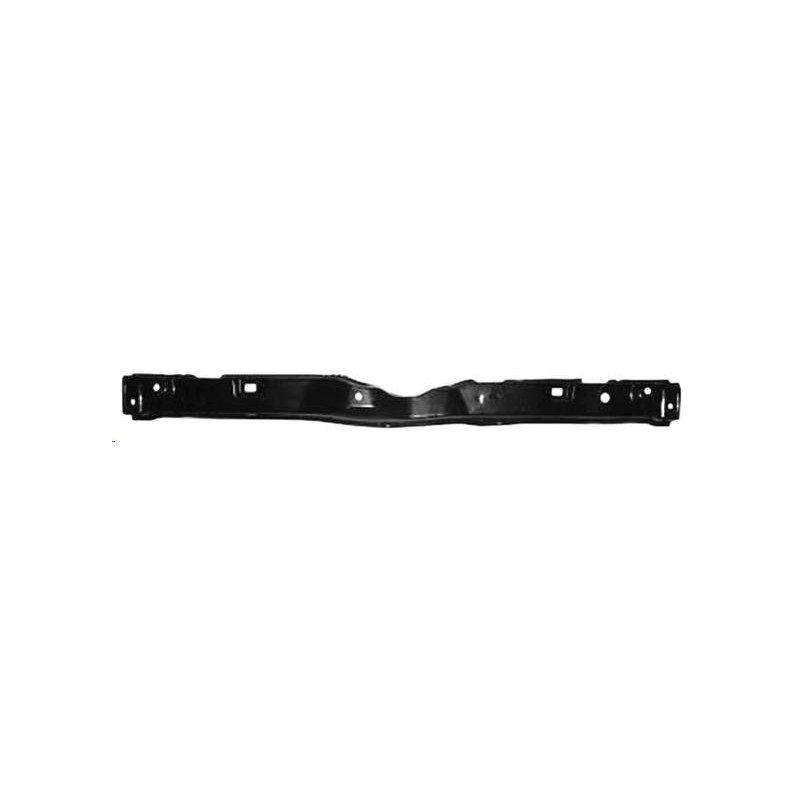 TRAVERSA BATTICOFANO ANTERIORE SUZUKI SWIFT HB MZEZ 20062011, SUZUKI SWIFT HB FZNZ 20142017