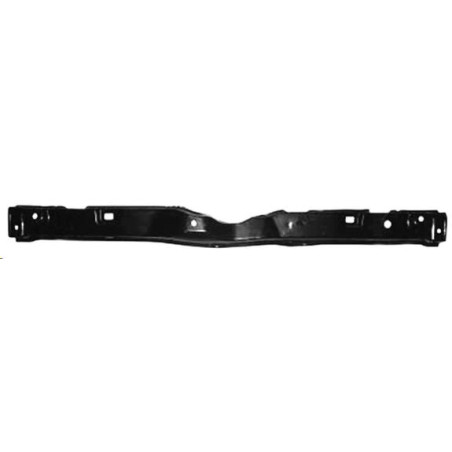 TRAVERSA BATTICOFANO ANTERIORE SUZUKI SWIFT HB MZEZ 20062011, SUZUKI SWIFT HB FZNZ 20142017