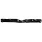 TRAVERSA BATTICOFANO ANTERIORE SUZUKI SWIFT HB MZEZ 20062011, SUZUKI SWIFT HB FZNZ 20142017