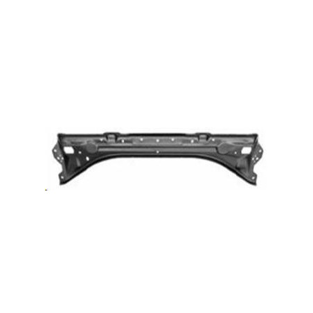 TRAVERSA BATTICOFANO ANTERIORE MERCEDES-BENZ E CLASS W211 20022009