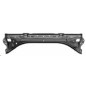 TRAVERSA BATTICOFANO ANTERIORE MERCEDES-BENZ E CLASS W211 20022009