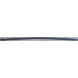 TRAVERSA PER FISSAGGIO CAPOTE AL TELAIO FIAT 500 F  L  R 19651975