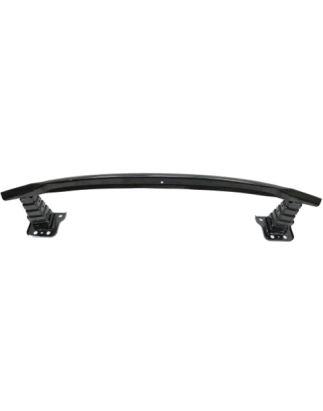 TRAVERSA ANTERIORE INFERIORE FIAT DOBLO 263 20152022