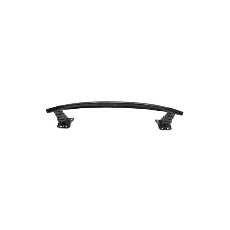 TRAVERSA ANTERIORE INFERIORE FIAT DOBLO 263 20152022