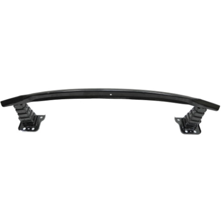 TRAVERSA ANTERIORE INFERIORE FIAT DOBLO 263 20152022