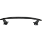 TRAVERSA ANTERIORE INFERIORE FIAT DOBLO 263 20152022