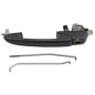 MANIGLIA ESTERNA ANTERIORE SINISTRO CON CHIAVE FIAT BRAVA 182 19952003      , FIAT BRAVO 182 19952002