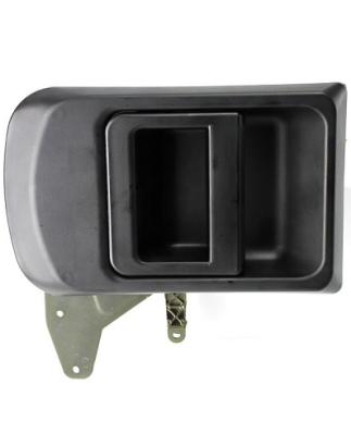 MANIGLIA ESTERNA PER CHIUSURA CENTRALIZZATA POSTERIORE DESTRO IVECO DAILY 20002007      , IVECO DAILY 20072011