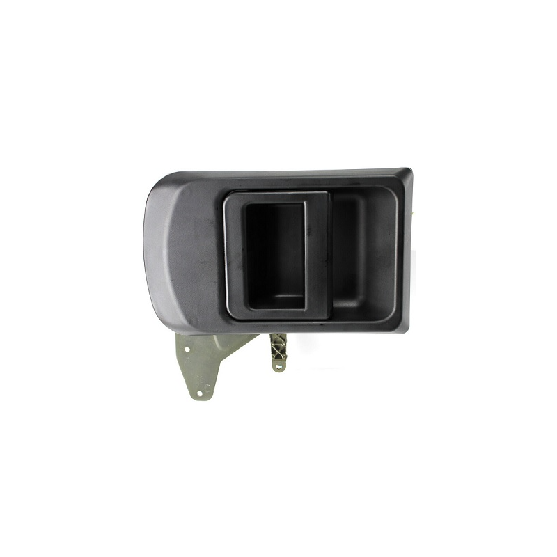 MANIGLIA ESTERNA PER CHIUSURA CENTRALIZZATA POSTERIORE DESTRO IVECO DAILY 20002007      , IVECO DAILY 20072011