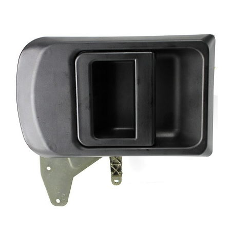 MANIGLIA ESTERNA PER CHIUSURA CENTRALIZZATA POSTERIORE DESTRO IVECO DAILY 20002007      , IVECO DAILY 20072011