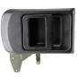 MANIGLIA ESTERNA PER CHIUSURA CENTRALIZZATA POSTERIORE DESTRO IVECO DAILY 20002007      , IVECO DAILY 20072011