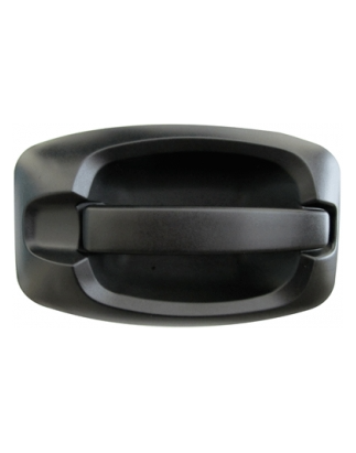 MANIGLIA ESTERNA ANTERIORE DESTRO CITROEN JUMPER III 20062014 , FIAT DUCATO III 250 20062014 , PEUGEOT BOXER III 20062014