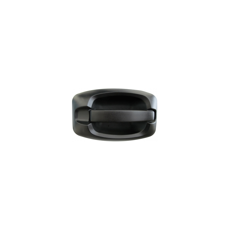 MANIGLIA ESTERNA ANTERIORE DESTRO CITROEN JUMPER III 20062014 , FIAT DUCATO III 250 20062014 , PEUGEOT BOXER III 20062014