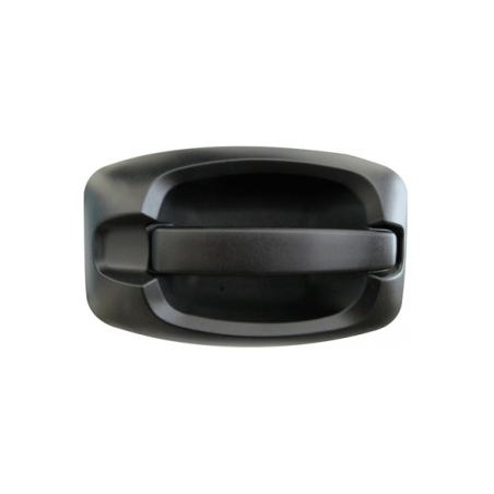 MANIGLIA ESTERNA ANTERIORE DESTRO CITROEN JUMPER III 20062014 , FIAT DUCATO III 250 20062014 , PEUGEOT BOXER III 20062014