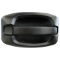 MANIGLIA ESTERNA ANTERIORE DESTRO CITROEN JUMPER III 20062014 , FIAT DUCATO III 250 20062014 , PEUGEOT BOXER III 20062014